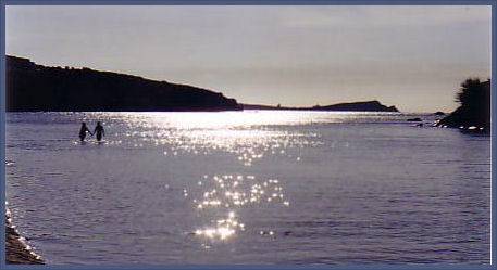 Newquay