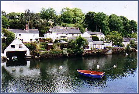 Helford
