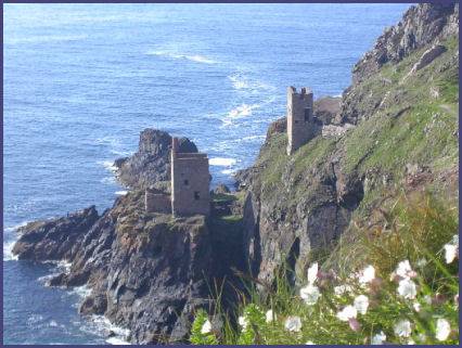 Botallack