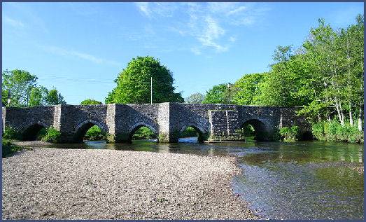 Lostwithiel