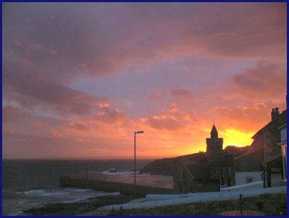 Porthleven