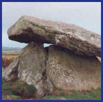 Chun Quoit