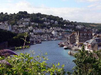 Looe