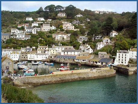 Polperro