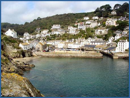 Polperro