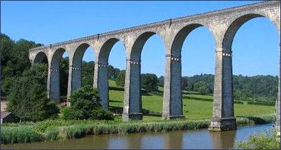 Calstock