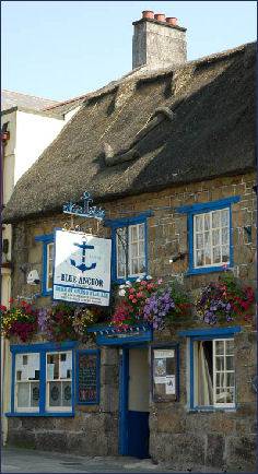 Helston