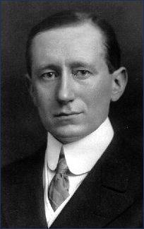 Marconi