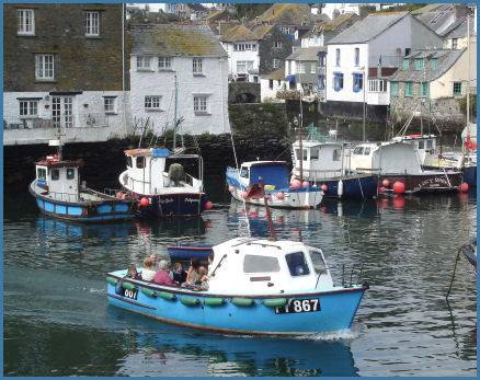 Polperro