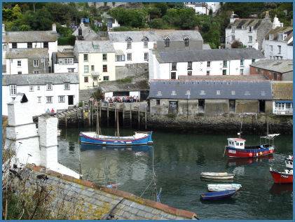 Polperro