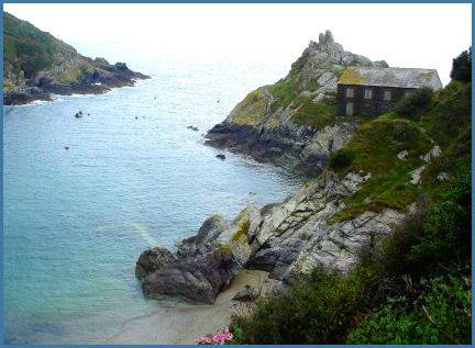 Polperro